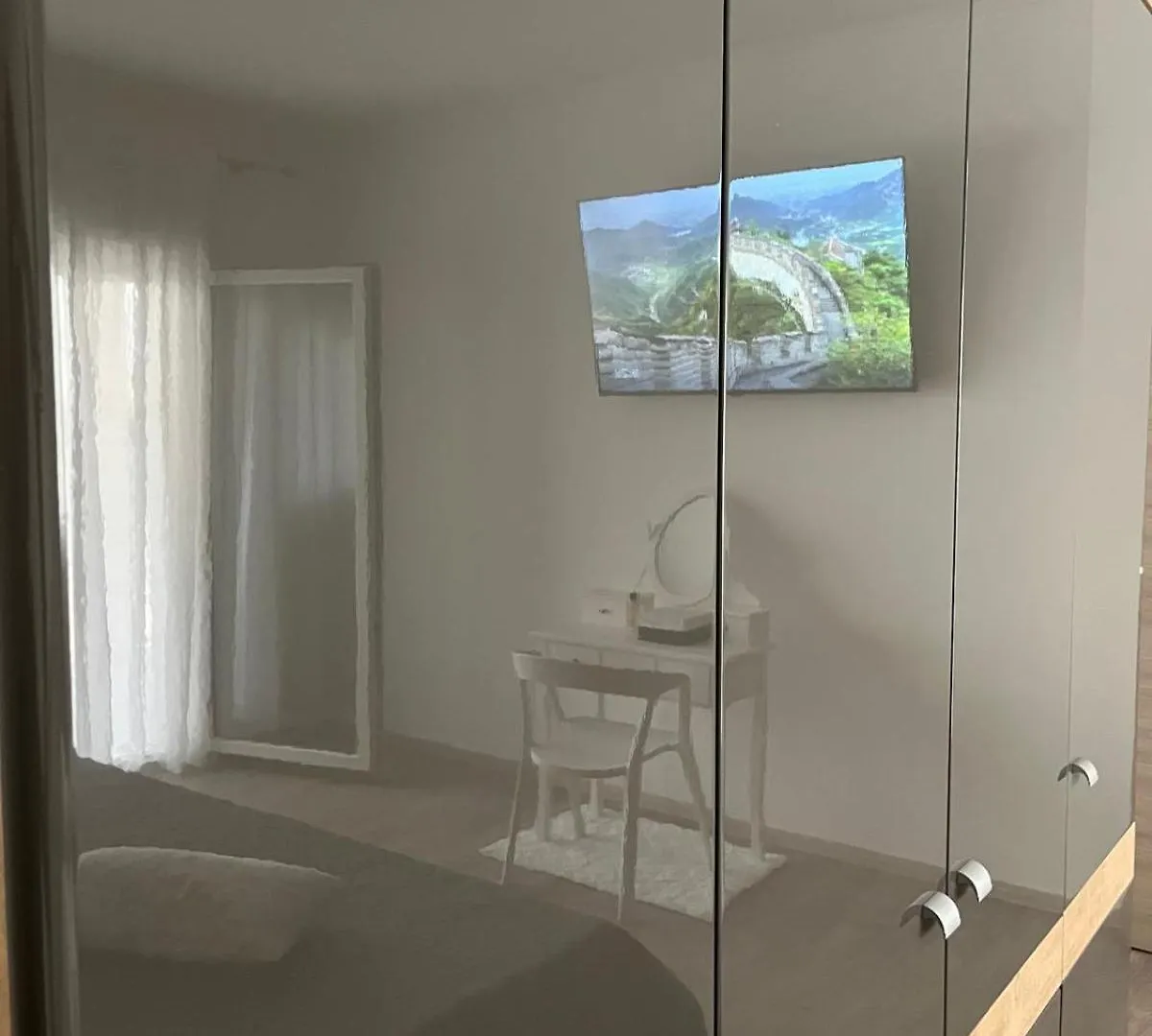 Apartmani Ostro Trogir 0*,  Croatia