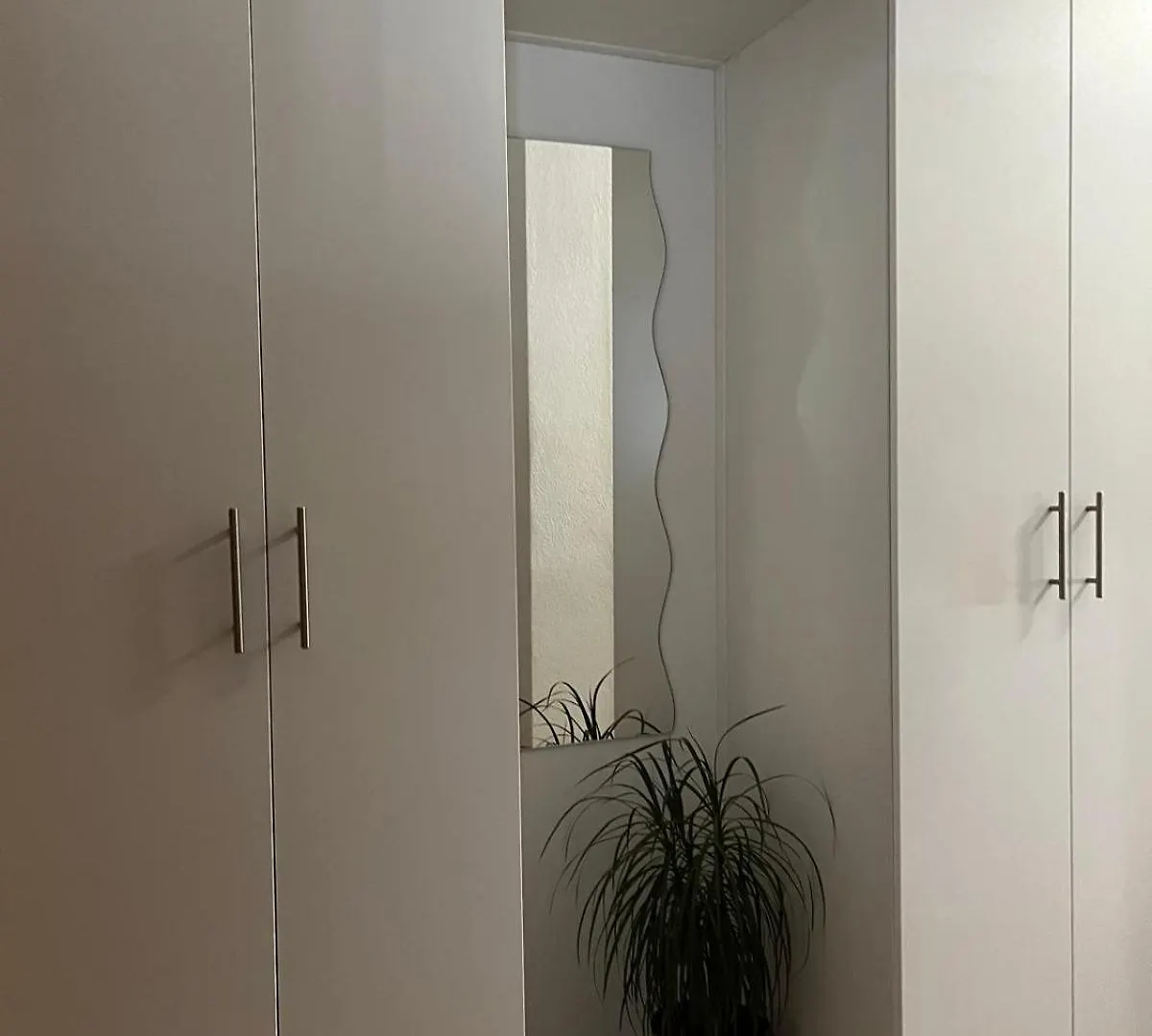 Apartmani Ostro Trogir